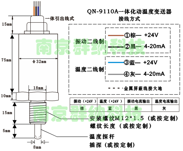 QN-9110-2 拷貝.jpg
